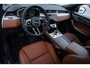 Jaguar F-Pace 2.0 P400e PHEV R-Dynamic SE 90th Ann. Edition | Panoramadak | 21" Gloss Black | Tan Interieur | Direct leverbaar |
