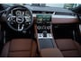 Jaguar F-Pace 2.0 P400e PHEV R-Dynamic SE 90th Ann. Edition | Panoramadak | 21" Gloss Black | Tan Interieur | Direct leverbaar |