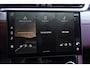 Jaguar F-Pace 2.0 P400e PHEV R-Dynamic SE 90th Ann. Edition | Panoramadak | 21" Gloss Black | Tan Interieur | Direct leverbaar |