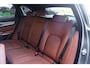 Jaguar F-Pace 2.0 P400e PHEV R-Dynamic SE 90th Ann. Edition | Panoramadak | 21" Gloss Black | Tan Interieur | Direct leverbaar |