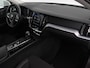 Volvo V60 2.0 T4 Momentum | Cruise Control | Elektrische Achterklep | Parkeersensoren