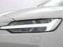 Volvo V60 2.0 T4 Momentum | Cruise Control | Elektrische Achterklep | Parkeersensoren