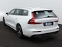 Volvo V60 2.0 T4 Momentum | Cruise Control | Elektrische Achterklep | Parkeersensoren
