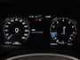 Volvo V60 2.0 T4 Momentum | Cruise Control | Elektrische Achterklep | Parkeersensoren