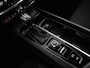 Volvo V60 2.0 T4 Momentum | Cruise Control | Elektrische Achterklep | Parkeersensoren