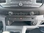 Toyota ProAce Worker 2.0 D-4D Cool Comfort polyester laadruimte, dealer O.H.