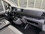 Toyota ProAce Worker 2.0 D-4D Cool Comfort polyester laadruimte, dealer O.H.