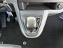 Toyota ProAce Worker 2.0 D-4D Cool Comfort polyester laadruimte, dealer O.H.