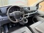 Toyota ProAce Worker 2.0 D-4D Cool Comfort polyester laadruimte, dealer O.H.
