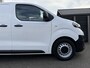 Toyota ProAce Worker 2.0 D-4D Cool Comfort polyester laadruimte, dealer O.H.