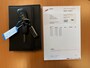 Toyota ProAce Worker 2.0 D-4D Cool Comfort polyester laadruimte, dealer O.H.