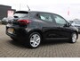 Renault Clio 1.0 TCe Automaat Zen DAB NAVI PDC <<26.686KM>>