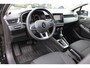 Renault Clio 1.0 TCe Automaat Zen DAB NAVI PDC <<26.686KM>>
