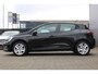 Renault Clio 1.0 TCe Automaat Zen DAB NAVI PDC <<26.686KM>>