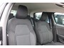 Renault Clio 1.0 TCe Automaat Zen DAB NAVI PDC <<26.686KM>>