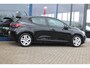 Renault Clio 1.0 TCe Automaat Zen DAB NAVI PDC <<26.686KM>>