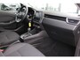 Renault Clio 1.0 TCe Automaat Zen DAB NAVI PDC <<26.686KM>>
