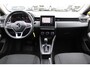Renault Clio 1.0 TCe Automaat Zen DAB NAVI PDC <<26.686KM>>