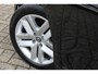 Renault Clio 1.0 TCe Automaat Zen DAB NAVI PDC <<26.686KM>>