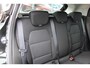 Renault Clio 1.0 TCe Automaat Zen DAB NAVI PDC <<26.686KM>>