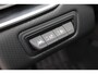 Renault Clio 1.0 TCe Automaat Zen DAB NAVI PDC <<26.686KM>>