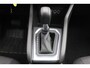 Renault Clio 1.0 TCe Automaat Zen DAB NAVI PDC <<26.686KM>>
