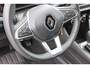 Renault Clio 1.0 TCe Automaat Zen DAB NAVI PDC <<26.686KM>>