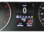 Renault Clio 1.0 TCe Automaat Zen DAB NAVI PDC <<26.686KM>>
