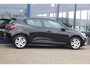 Renault Clio 1.0 TCe Automaat Zen DAB NAVI PDC <<26.686KM>>