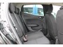 Renault Clio 1.0 TCe Automaat Zen DAB NAVI PDC <<26.686KM>>