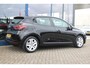 Renault Clio 1.0 TCe Automaat Zen DAB NAVI PDC <<26.686KM>>