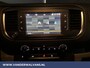Citroën Jumpy 1.6 BlueHDI 115pk L1H1 Euro6 Airco | Trekhaak | Navigatie | Apple Carplay | Cruisecontrol Android Auto, Parkeersensoren, Bijrijdersbank