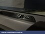 Citroën Jumpy 1.6 BlueHDI 115pk L1H1 Euro6 Airco | Trekhaak | Navigatie | Apple Carplay | Cruisecontrol Android Auto, Parkeersensoren, Bijrijdersbank