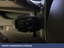 Citroën Jumpy 1.6 BlueHDI 115pk L1H1 Euro6 Airco | Trekhaak | Navigatie | Apple Carplay | Cruisecontrol Android Auto, Parkeersensoren, Bijrijdersbank