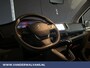 Citroën Jumpy 1.6 BlueHDI 115pk L1H1 Euro6 Airco | Trekhaak | Navigatie | Apple Carplay | Cruisecontrol Android Auto, Parkeersensoren, Bijrijdersbank