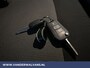 Citroën Jumpy 1.6 BlueHDI 115pk L1H1 Euro6 Airco | Trekhaak | Navigatie | Apple Carplay | Cruisecontrol Android Auto, Parkeersensoren, Bijrijdersbank