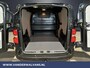 Citroën Jumpy 1.6 BlueHDI 115pk L1H1 Euro6 Airco | Trekhaak | Navigatie | Apple Carplay | Cruisecontrol Android Auto, Parkeersensoren, Bijrijdersbank