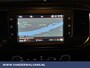 Citroën Jumpy 1.6 BlueHDI 115pk L1H1 Euro6 Airco | Trekhaak | Navigatie | Apple Carplay | Cruisecontrol Android Auto, Parkeersensoren, Bijrijdersbank