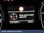 Citroën Jumpy 1.6 BlueHDI 115pk L1H1 Euro6 Airco | Trekhaak | Navigatie | Apple Carplay | Cruisecontrol Android Auto, Parkeersensoren, Bijrijdersbank