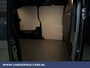 Citroën Jumpy 1.6 BlueHDI 115pk L1H1 Euro6 Airco | Trekhaak | Navigatie | Apple Carplay | Cruisecontrol Android Auto, Parkeersensoren, Bijrijdersbank