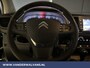 Citroën Jumpy 1.6 BlueHDI 115pk L1H1 Euro6 Airco | Trekhaak | Navigatie | Apple Carplay | Cruisecontrol Android Auto, Parkeersensoren, Bijrijdersbank