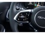 Jaguar E-Pace P300e AWD R-Dynamic SE 5 jaar garantie | 20" Gloss Black | Panorama Dak
