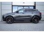 Jaguar E-Pace P300e AWD R-Dynamic SE 5 jaar garantie | 20" Gloss Black | Panorama Dak