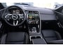 Jaguar E-Pace P300e AWD R-Dynamic SE 5 jaar garantie | 20" Gloss Black | Panorama Dak