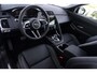 Jaguar E-Pace P300e AWD R-Dynamic SE 5 jaar garantie | 20" Gloss Black | Panorama Dak