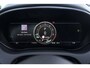 Jaguar E-Pace P300e AWD R-Dynamic SE 5 jaar garantie | 20" Gloss Black | Panorama Dak