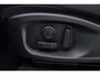 Jaguar E-Pace P300e AWD R-Dynamic SE 5 jaar garantie | 20" Gloss Black | Panorama Dak