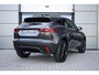 Jaguar E-Pace P300e AWD R-Dynamic SE 5 jaar garantie | 20" Gloss Black | Panorama Dak
