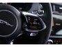 Jaguar E-Pace P300e AWD R-Dynamic SE 5 jaar garantie | 20" Gloss Black | Panorama Dak