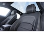Jaguar E-Pace P300e AWD R-Dynamic SE 5 jaar garantie | 20" Gloss Black | Panorama Dak